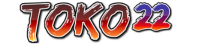 TOKO22